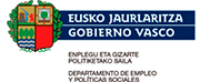 gobiernovasco