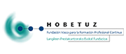 hobetuz