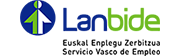 lanbide