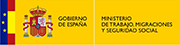 ministerio